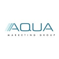 Aqua Marketing Group